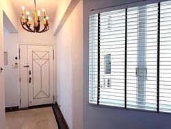 Tanjong Ria Condominium (D15), Condominium #633348201